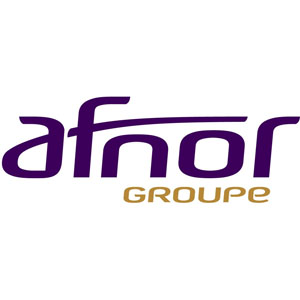 AFNOR