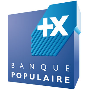 Banque Populaire