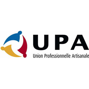 Union Professionnelle Artisanale