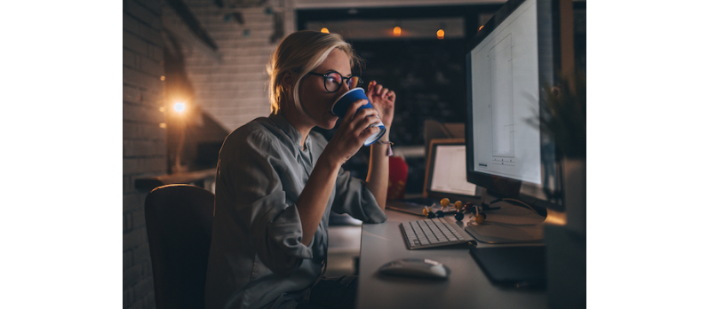 Productivité : Gagner en efficacité en 24 heures !