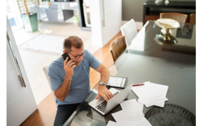 Comment contrôler à distance votre PC du bureau ? ??‍?