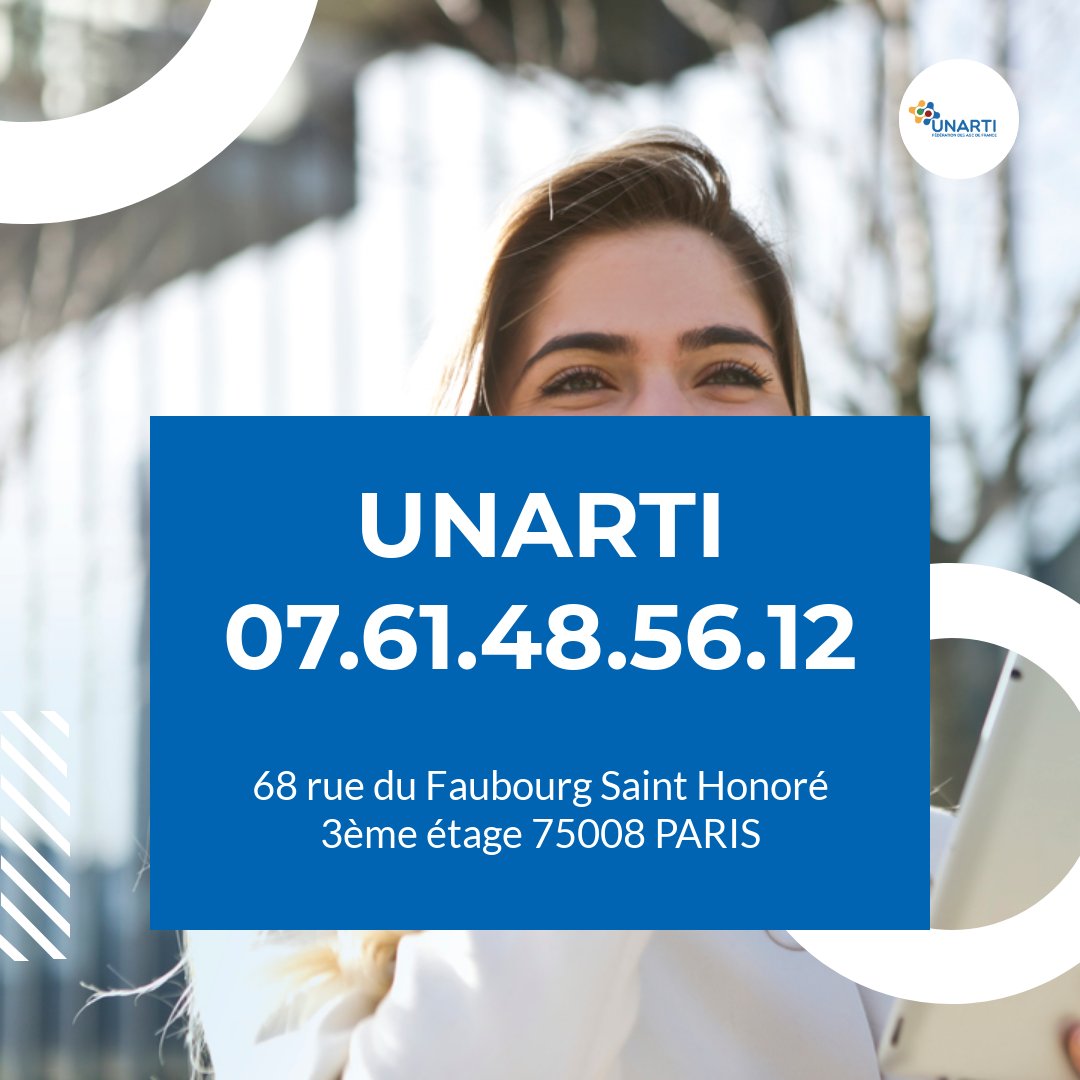 nouvelle_adresse2021 Christophe LEGRAND